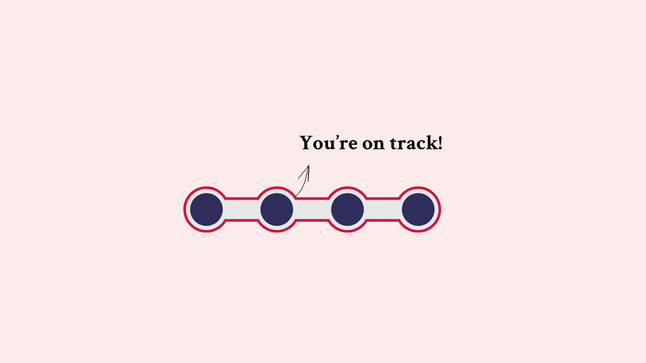 CTA Image
