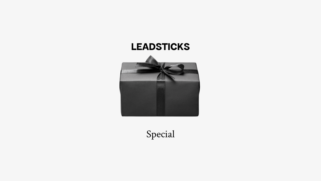 A Reading Log for Awesome Leaders