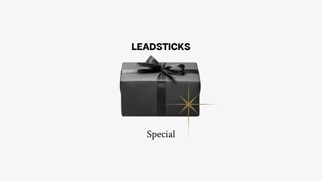 Field Guide for Awesome Leaders