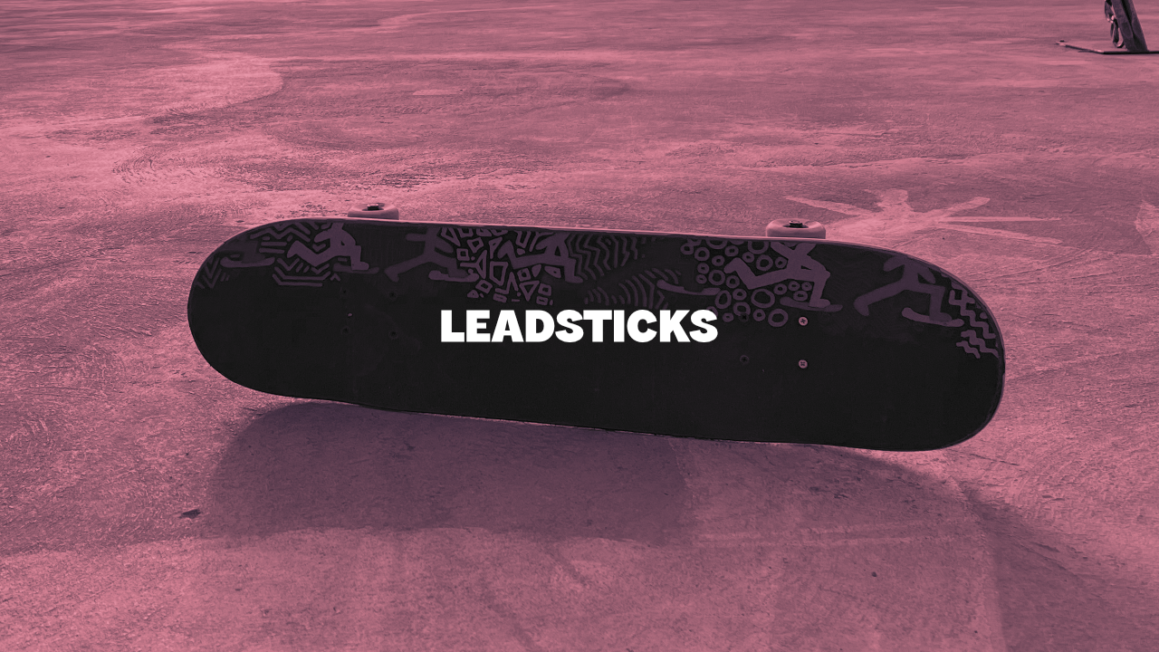 Will you stay in the game?