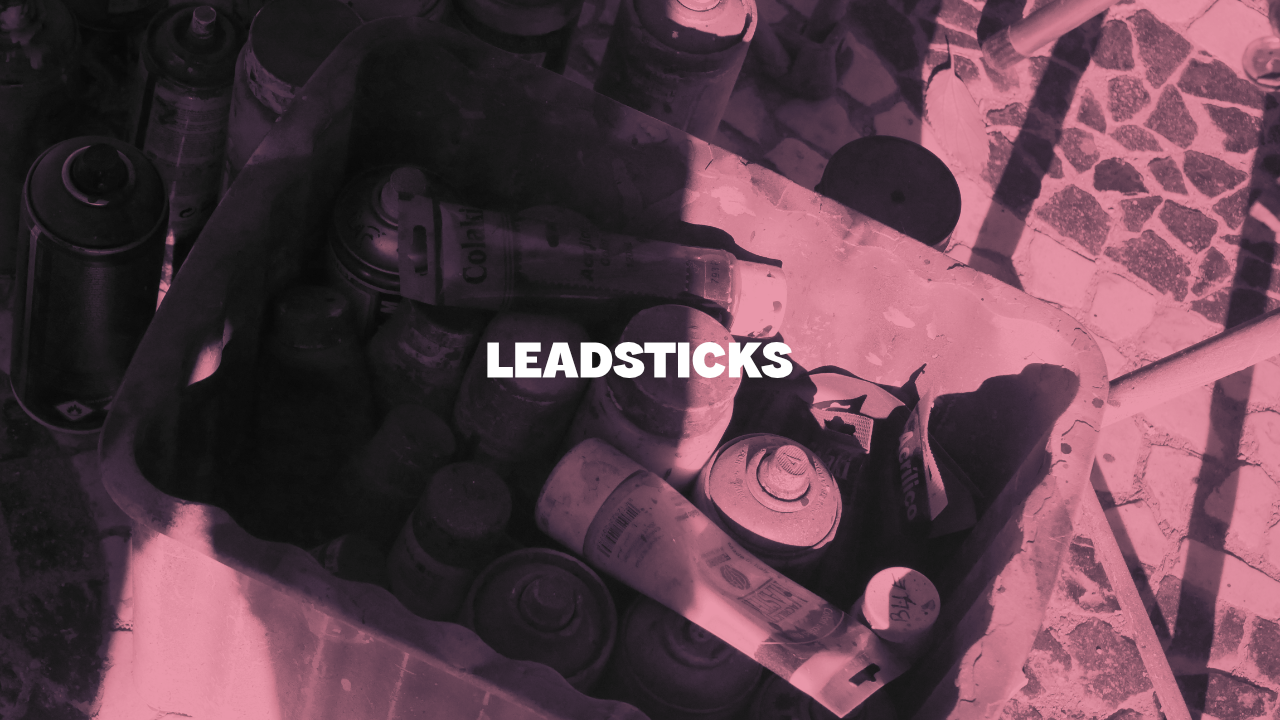 The joy of bouncing back