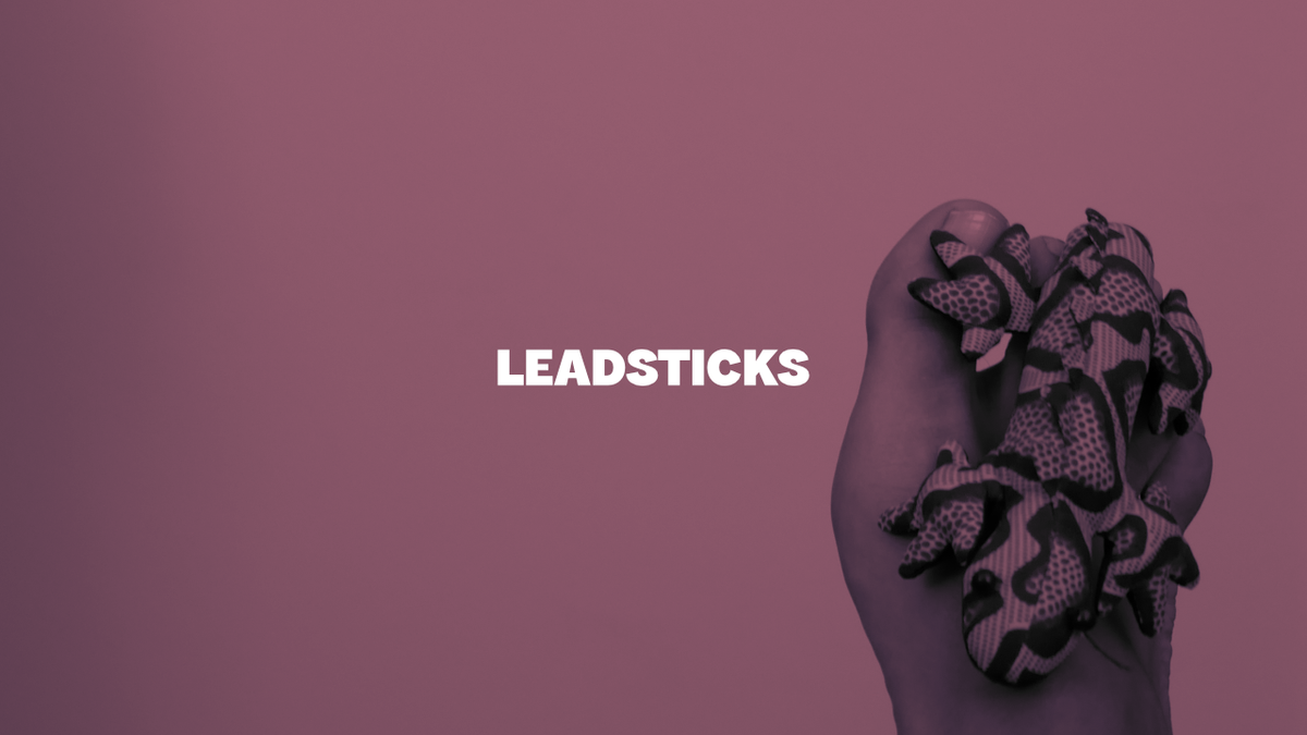 What if workflows were funnier?