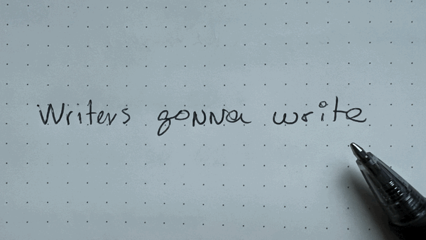Value first. Automation second