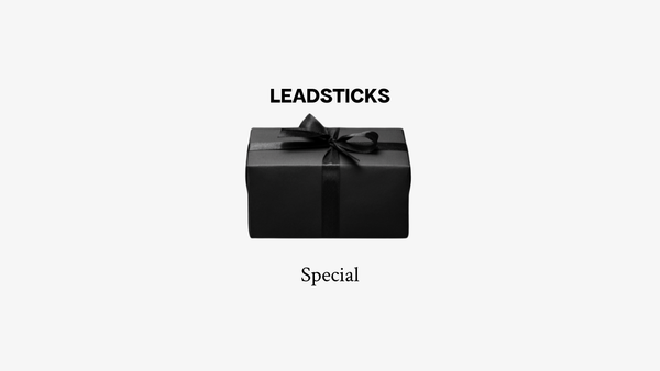 Field Guide for Awesome Leaders