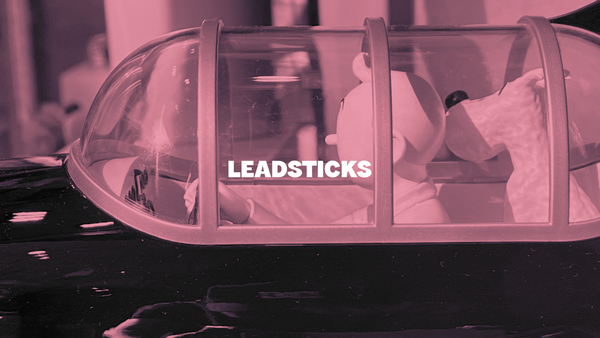 What works like a charm?