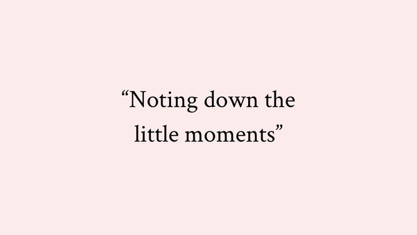 How Oana Iordachescu holds true