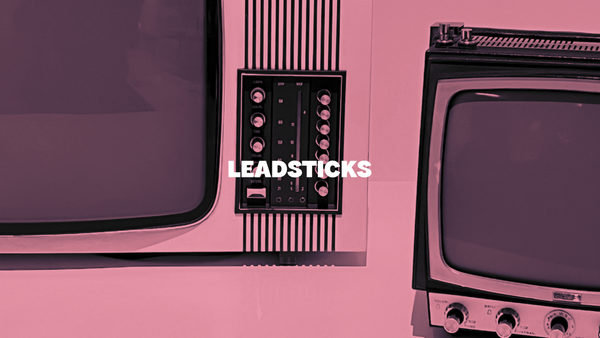 Popcorn time returns