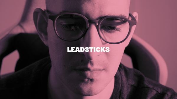 Life-changing choices