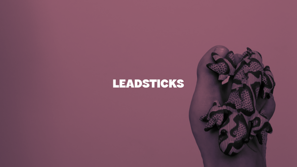 What if workflows were funnier?